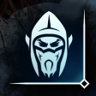 Everything is Permitted Trophy