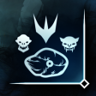 Feed the Beasts Trophy