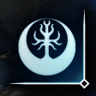 Finished Tales Trophy