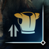 Fit for War Trophy