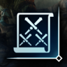 Follower Perks Trophy