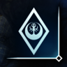 For Gondor Trophy