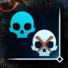 I Like to Watch Trophy