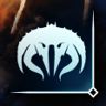 Lord of Horror Trophy