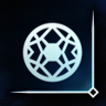 Master Forger Trophy