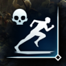 Nemesis Trophy