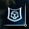 No Orc Left Behind Trophy
