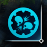 Overkill Trophy