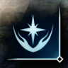 Peace in Death Trophy