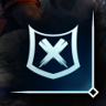Promise Keeper Trophy