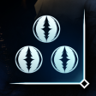 Purge Trophy