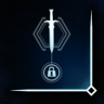 Rule of Three Trophy