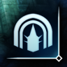 Speak Friend and Enter Trophy