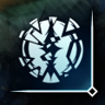 Stalemate is Victory Trophy