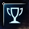 The Bright Lord Trophy