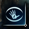 The Operative Trophy
