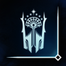 The Stuff of Legend Trophy