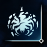 The Web Revealed Trophy
