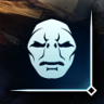 Trolling Trophy
