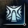 Vandal Trophy