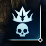 Vertical Mobility Trophy