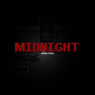 Midnight