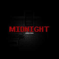 Midnight