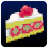 Cake Trophy