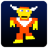 Get all trophies Trophy