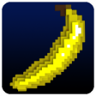 Have a banana! Trophy