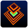 Have a Pyramint! Trophy
