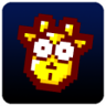Horny Trophy