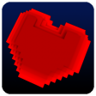 Lifeglug Trophy
