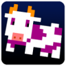 Moo Moo Trophy