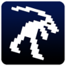 Mountain Goat Trophy