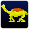 Revenge Trophy
