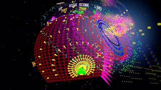 Minotaur Arcade Volume 1 Screenshot 10