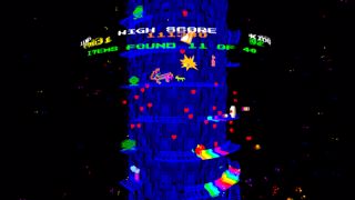 Minotaur Arcade Volume 1 Screenshot 3