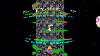 Minotaur Arcade Volume 1 Screenshot 8
