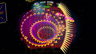Minotaur Arcade Volume 1 Screenshot 7