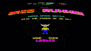Minotaur Arcade Volume 1 Screenshot 5