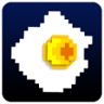 THE EGGS! GET THEM! Trophy