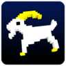 Ultrafecundity Trophy