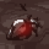 Gland Trafficker Trophy