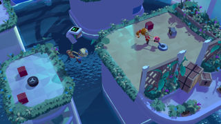 Moving Out 2 Screenshot 3