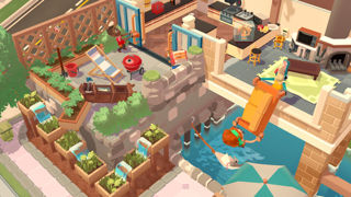 Moving Out 2 Screenshot 4