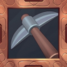 Anger Management Trophy