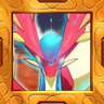 Ascension Trophy