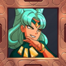 Element of Wind Trophy
