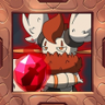 Fully Powered Up Trophy
